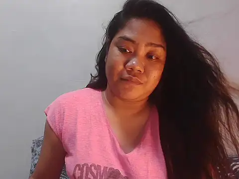 Snapshot of xxsam_69xx chatting on 19, 10, 2025 xxsam 69xx online show from 19, 10, 2025