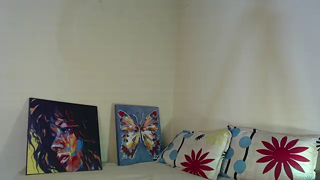 luciana keating online show from 17, 12, 2024