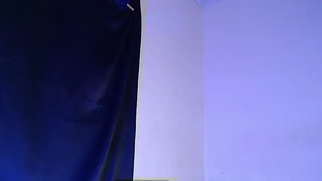 luciana keating online show from 19, 12, 2024