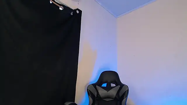 luciana keating online show from 15, 3, 2025