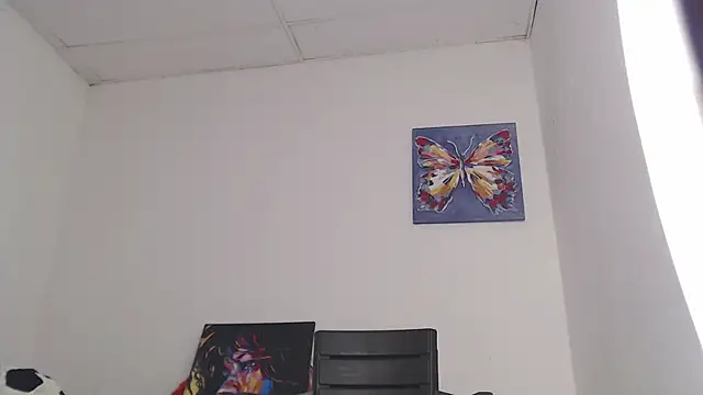 luciana keating online show from 25, 9, 2025