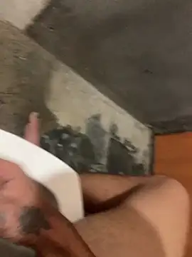 Snapshot of Cortez1225 chatting on 7, 1, 2025 Cortez1225 online show from 7, 1, 2025