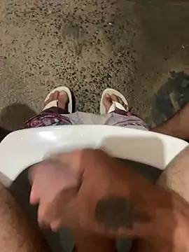 Snapshot of Cortez1225 chatting on 11, 1, 2025 Cortez1225 online show from 11, 1, 2025