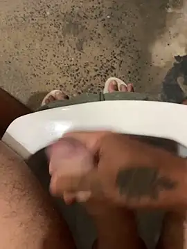 Snapshot of Cortez1225 chatting on 15, 1, 2025 Cortez1225 online show from 15, 1, 2025