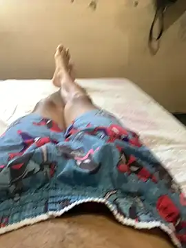 Snapshot of Cortez1225 chatting on 18, 1, 2025 Cortez1225 online show from 18, 1, 2025