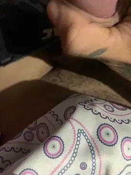 Snapshot of Cortez1225 chatting on 20, 1, 2025 Cortez1225 online show from 20, 1, 2025