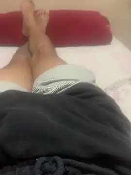 Snapshot of Cortez1225 chatting on 20, 1, 2025 Cortez1225 online show from 20, 1, 2025