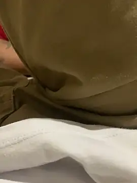 Snapshot of Cortez1225 chatting on 21, 1, 2025 Cortez1225 online show from 21, 1, 2025