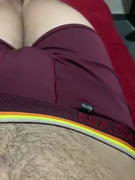 Snapshot of Cortez1225 chatting on 22, 1, 2025 Cortez1225 online show from 22, 1, 2025