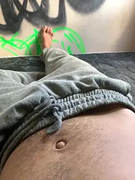 Snapshot of Cortez1225 chatting on 23, 1, 2025 Cortez1225 online show from 23, 1, 2025