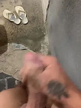 Snapshot of Cortez1225 chatting on 16, 2, 2025 Cortez1225 online show from 16, 2, 2025