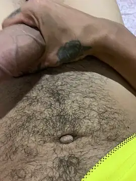 Snapshot of Cortez1225 chatting on 13, 3, 2025 Cortez1225 online show from 13, 3, 2025