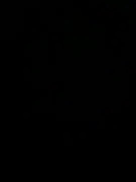 Snapshot of Cortez1225 chatting on 15, 3, 2025 Cortez1225 online show from 15, 3, 2025