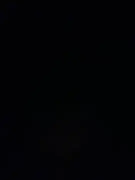 Snapshot of Cortez1225 chatting on 2, 11, 2025 Cortez1225 online show from 2, 11, 2025