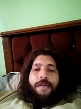 aymen 7 Kogustaki Mucize  online show from 15, 12, 2025