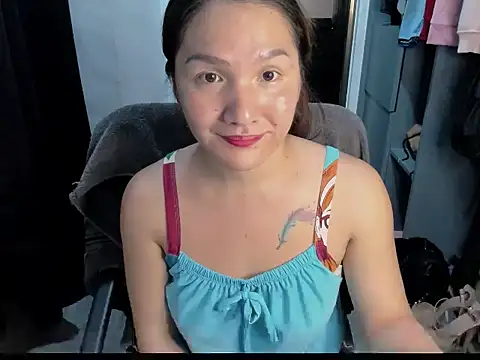 soooooANGEL online show from 18, 11, 2025