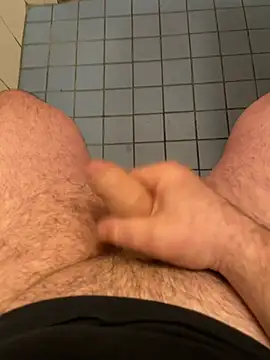 mpowerintime online show from 18, 1, 2026