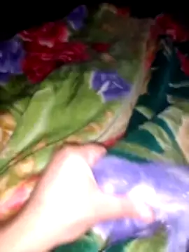 kinomano9080 online show from 16, 2, 2026