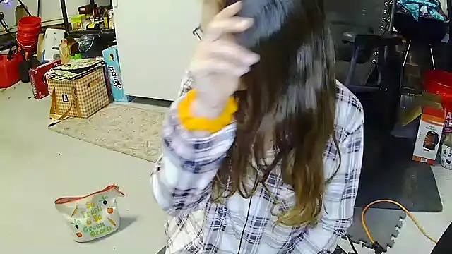 Dakota 02 online show from 27, 10, 2025