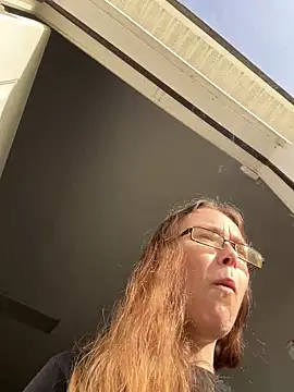 Dakota 02 online show from 6, 4, 2026