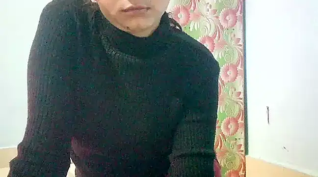 Snapshot of lovelydesi21 chatting on 22, 1, 2025 lovelydesi21 online show from 22, 1, 2025