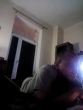 Snapshot of Roman0798 chatting on 31, 1, 2025 Roman0798 online show from 31, 1, 2025