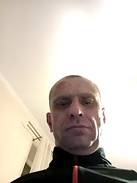 Snapshot of Roman0798 chatting on 1, 2, 2025 Roman0798 online show from 1, 2, 2025