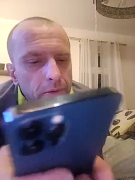 Snapshot of Roman0798 chatting on 3, 2, 2025 Roman0798 online show from 3, 2, 2025