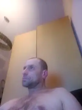 Snapshot of Roman0798 chatting on 5, 2, 2025 Roman0798 online show from 5, 2, 2025