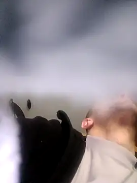 Snapshot of Roman0798 chatting on 11, 2, 2025 Roman0798 online show from 11, 2, 2025