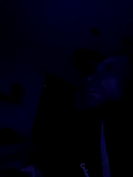 Snapshot of Roman0798 chatting on 8, 3, 2025 Roman0798 online show from 8, 3, 2025