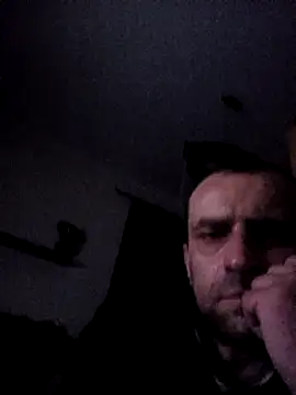 Snapshot of Roman0798 chatting on 9, 3, 2025 Roman0798 online show from 9, 3, 2025