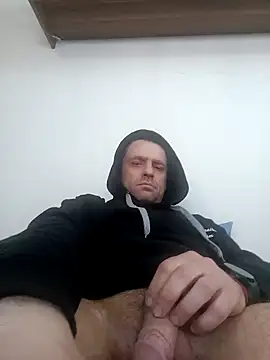 Snapshot of Roman0798 chatting on 12, 3, 2025 Roman0798 online show from 12, 3, 2025