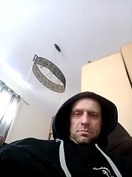 Snapshot of Roman0798 chatting on 14, 3, 2025 Roman0798 online show from 14, 3, 2025