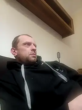 Snapshot of Roman0798 chatting on 17, 3, 2025 Roman0798 online show from 17, 3, 2025