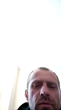 Snapshot of Roman0798 chatting on 19, 3, 2025 Roman0798 online show from 19, 3, 2025