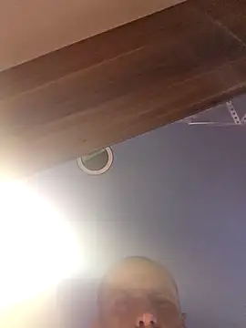 Snapshot of Roman0798 chatting on 17, 9, 2025 Roman0798 online show from 17, 9, 2025