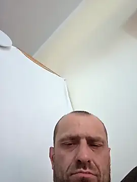 Snapshot of Roman0798 chatting on 20, 9, 2025 Roman0798 online show from 20, 9, 2025