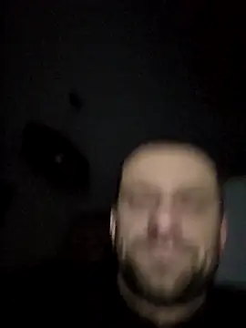 Snapshot of Roman0798 chatting on 11, 10, 2025 Roman0798 online show from 11, 10, 2025