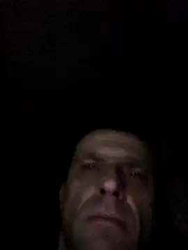 Snapshot of Roman0798 chatting on 17, 10, 2025 Roman0798 online show from 17, 10, 2025