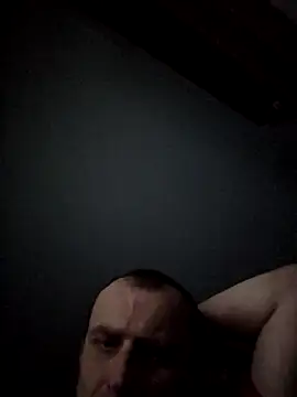 Snapshot of Roman0798 chatting on 19, 10, 2025 Roman0798 online show from 19, 10, 2025