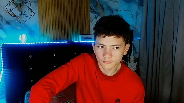 cruz dante online show from 13, 3, 2026