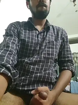 Snapshot of ur_abhi chatting on 29, 10, 2025 ur abhi online show from 29, 10, 2025