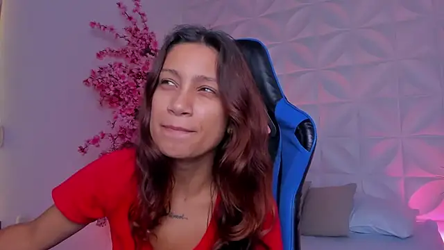 cora 22 online show from 5, 12, 2025