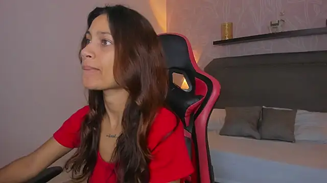 cora 22 online show from 16, 12, 2025