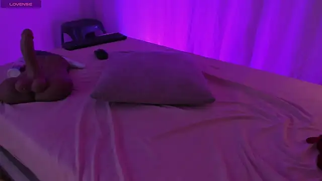 swt kahia online show from 21, 12, 2024