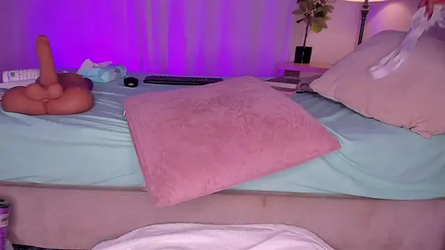 swt kahia online show from 15, 2, 2025