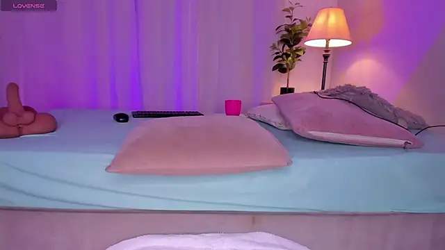 swt kahia online show from 18, 3, 2025