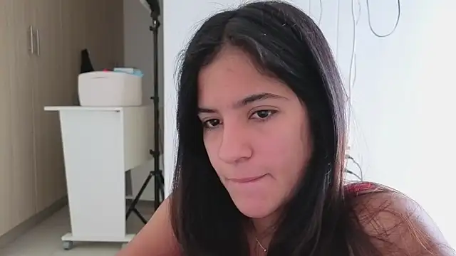 I am kat online show from 14, 11, 2025