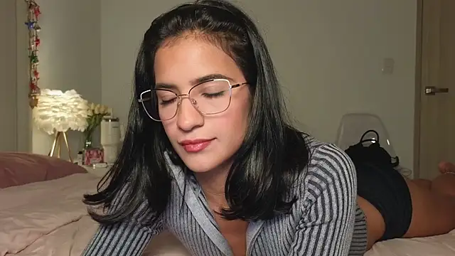 Snapshot of I_am_kat chatting on 30, 3, 2026 I am kat online show from 30, 3, 2026